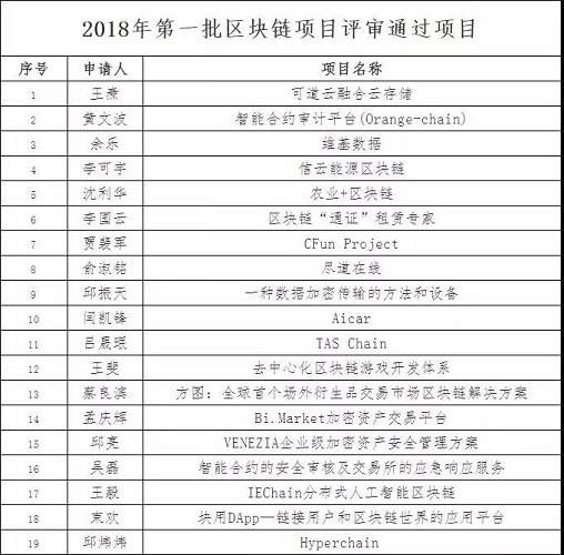 微信图片_20180703181359.jpg