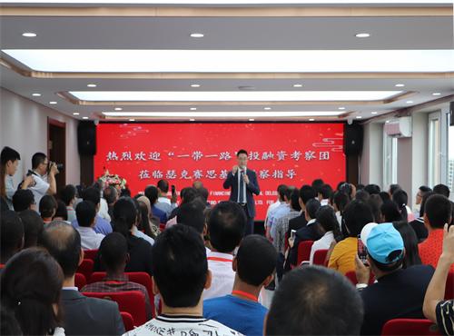 过2.jpg