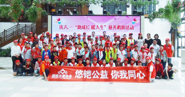900.jpg
