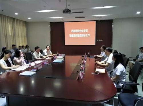 文.jpg