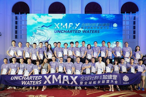 微信图片_20180709172036.jpg