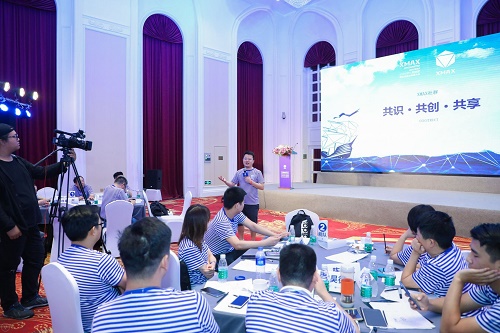 微信图片_20180709173348.jpg