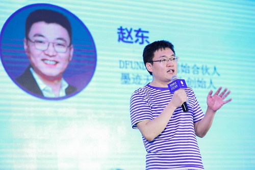 微信图片_20180709174624.jpg