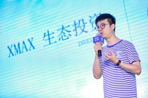 微信图片_20180709174743.jpg