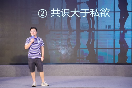 微信图片_20180709174033.jpg