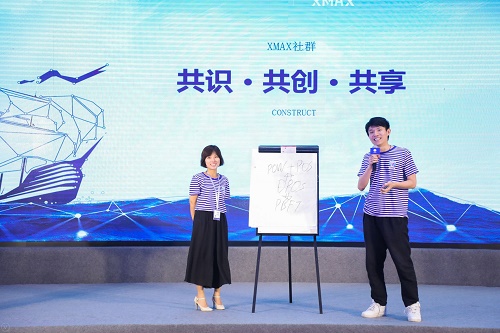 微信图片_20180709173425.jpg