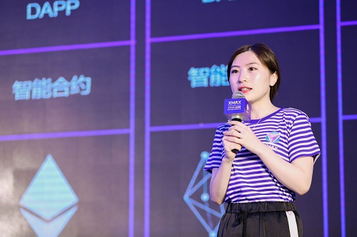 微信图片_20180709174645.jpg