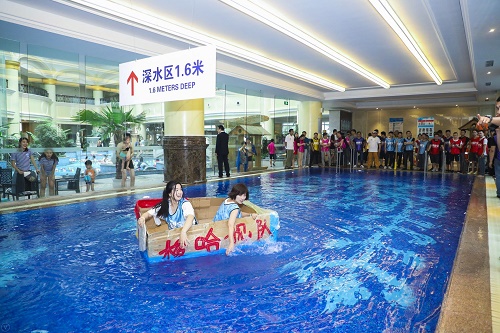 微信图片_20180709180410.jpg