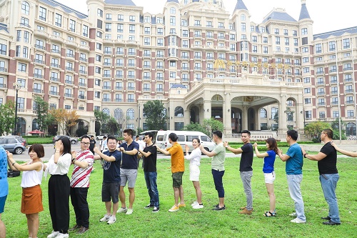 微信图片_20180709181210.jpg