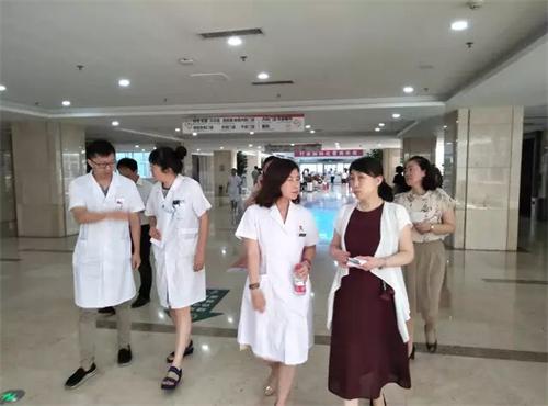 文1.jpg