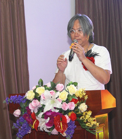 DSC02665_副本.jpg