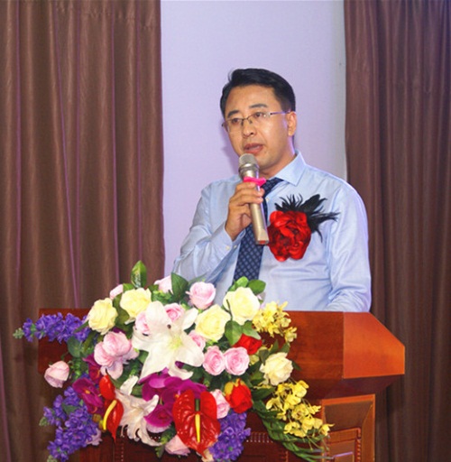 DSC02658_副本.jpg