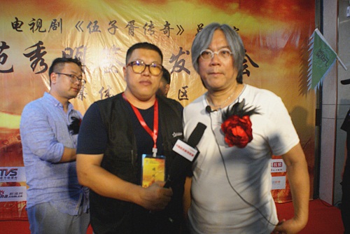 DSC02697_副本.jpg