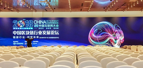 微信图片_20180711141852.jpg