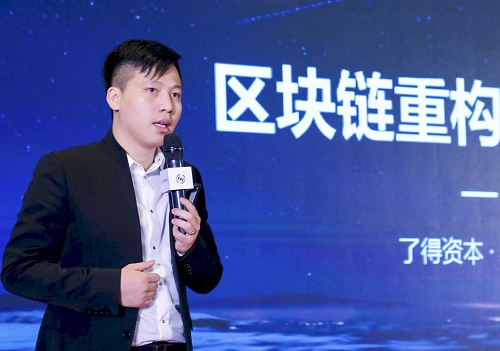微信图片_20180711141051.jpg