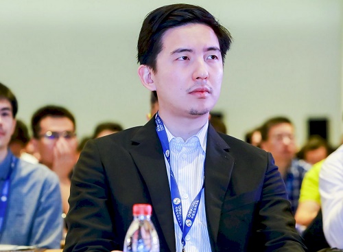 微信图片_20180711141654.jpg