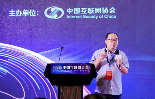微信图片_20180711141303.jpg