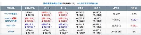 5FJn-hfefkqq7845467_副本.jpg