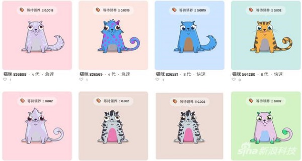 巴巴爸爸不1.jpg