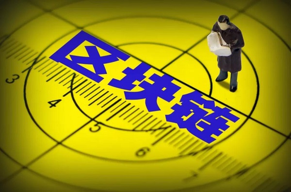 微信图片_20180712163514.jpg