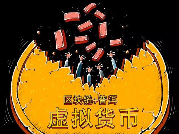 微信图片_20180712163641.jpg