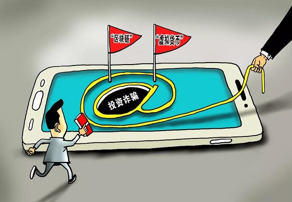 微信图片_20180712163733.jpg