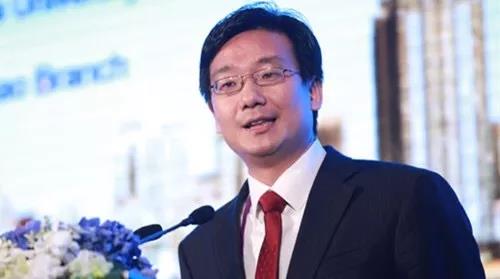 微信图片_20180712145048.jpg