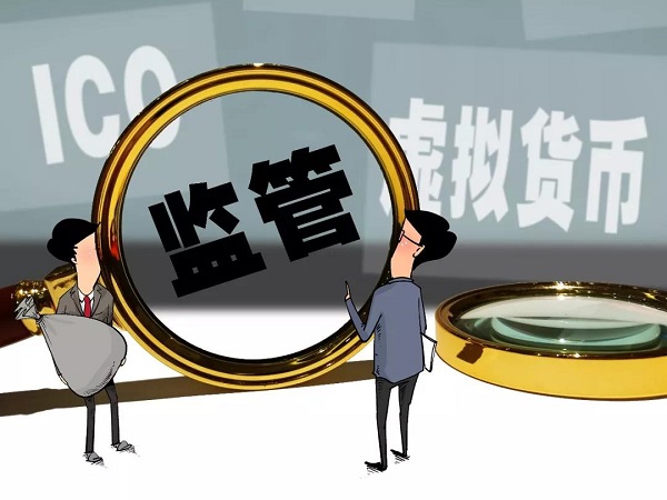微信图片_20180712164105.jpg