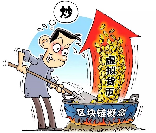 微信图片_20180712164251.jpg
