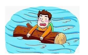 QQ截图20180713143044.jpg