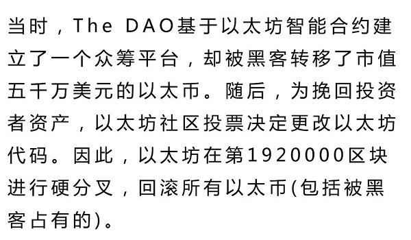 HiB9-hfhfwmu8698090.jpg