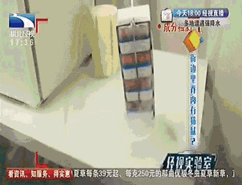 6.gif