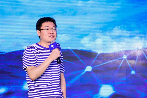微信图片_20180709174453.jpg