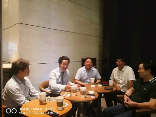 微信图片_20180717120421.jpg