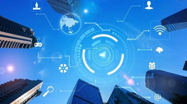 dapp 1确定.jpg