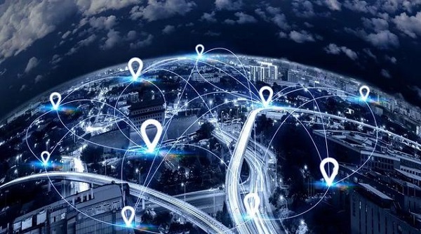 dapp2确定.jpg