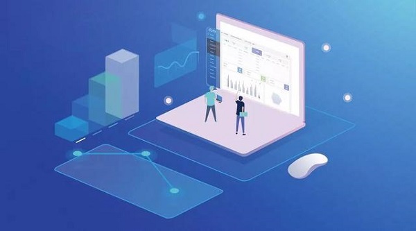dapp4确定.jpg