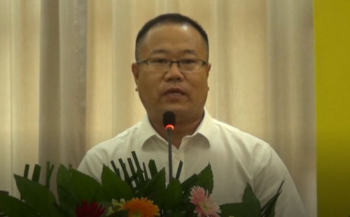 微信图片_20180717080945.png