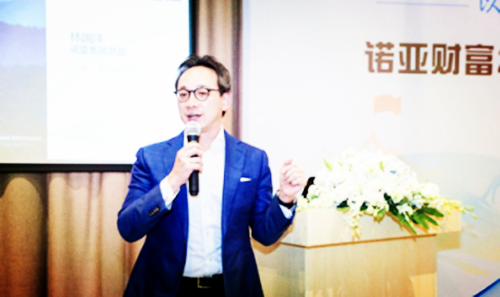 2ba3043066e324acf17e2c80ca25047_副本.png