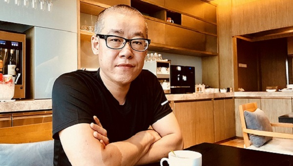 李笑来777.jpg
