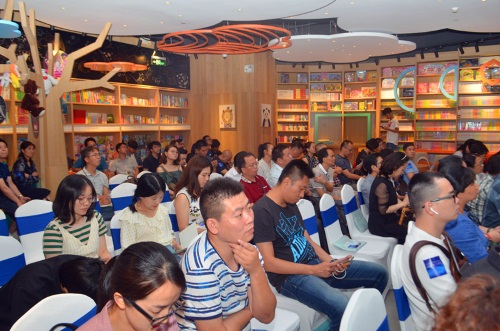 DSC_0069_副本.jpg