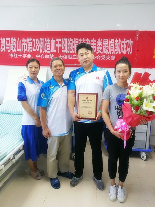 722192269563339870_副.jpg