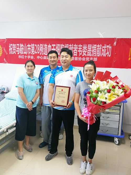 906944911700814729_副本.jpg