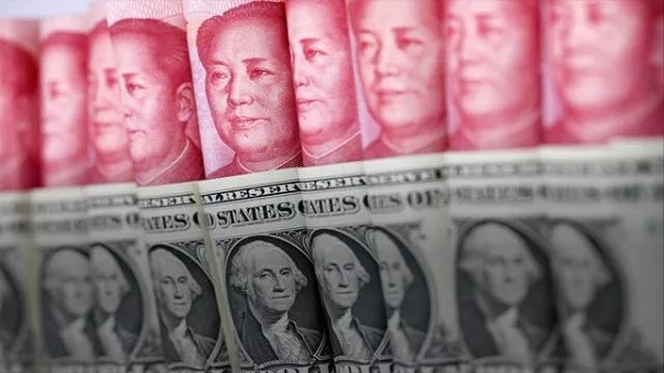人民币汇率100.jpg