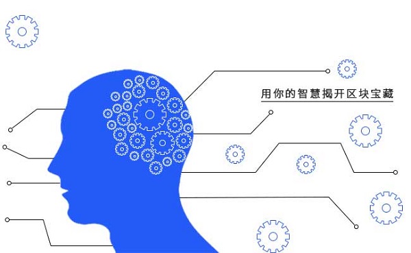 去1 .jpg