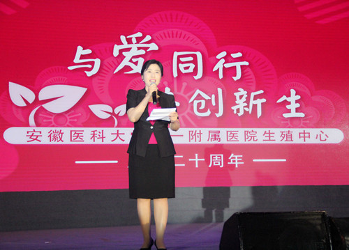 a7ea66d0350f9b8db8d4d10bfef6e3e_副本.jpg