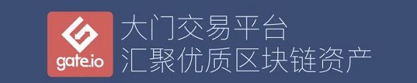 交易3.jpg