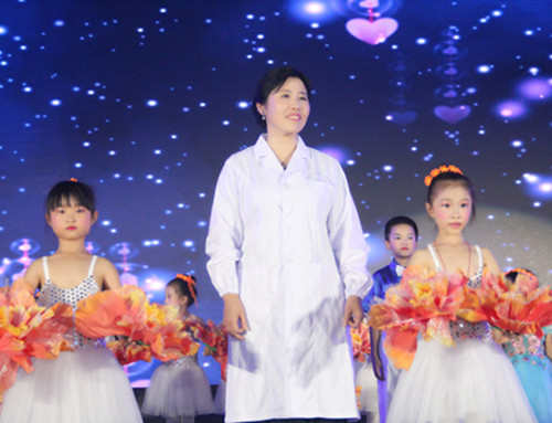 IMG_2099_副本.jpg
