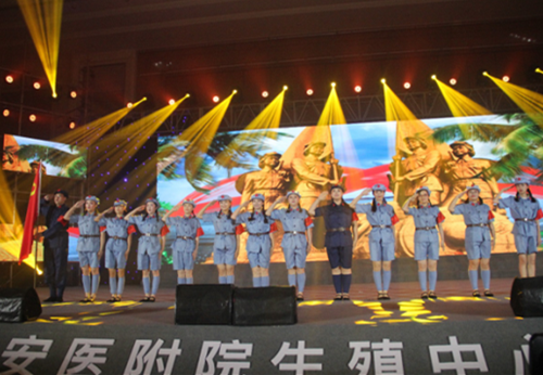 10326de152553027e8d971cf483e118_副本.png