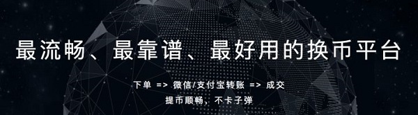 欧克欧克2.jpg